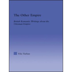 The Other Empire The Other Empire