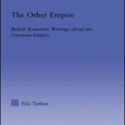 The Other Empire