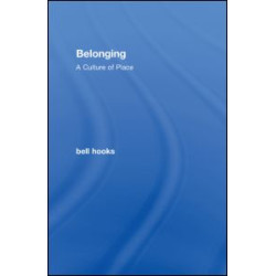 Belonging Belonging