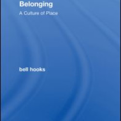 Belonging
