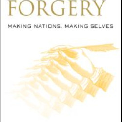 Cultures of Forgery Cultures of Forgery