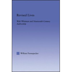Revised Lives