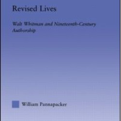 Revised Lives