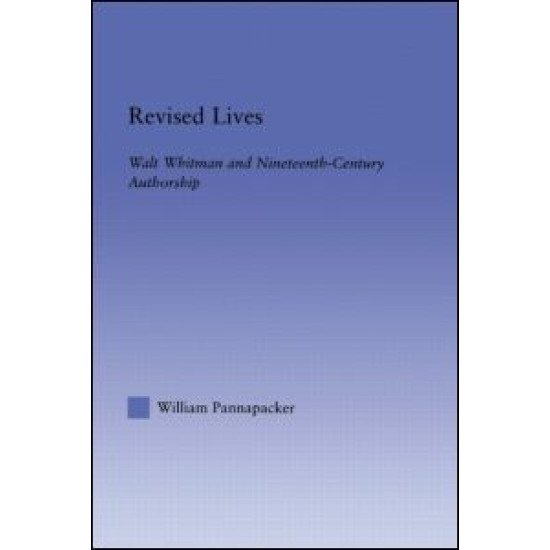 Revised Lives