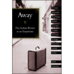 Away Away