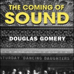 The Coming of Sound The Coming of Sound