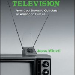 Genre and Television Genre and Television