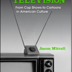 Genre and Television Genre and Television