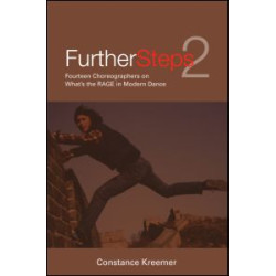 Further Steps 2 Further Steps 2