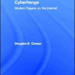 Cyberhenge Cyberhenge