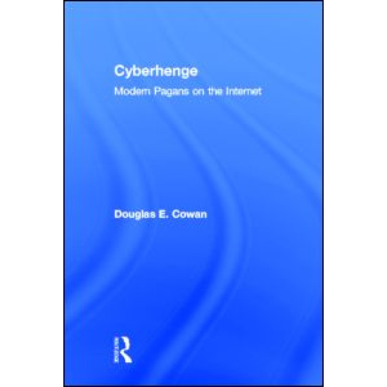 Cyberhenge