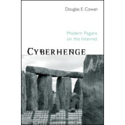 Cyberhenge Cyberhenge