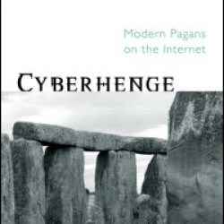 Cyberhenge Cyberhenge