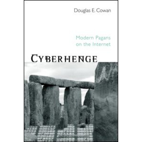 Cyberhenge