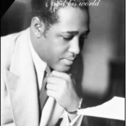 Duke Ellington and His World Duke Ellington and His World