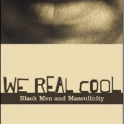 We Real Cool We Real Cool