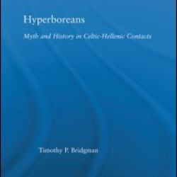 Hyperboreans Hyperboreans