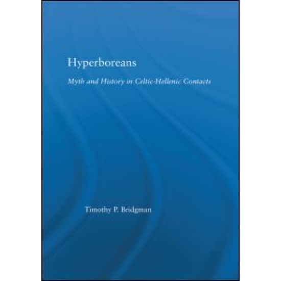 Hyperboreans