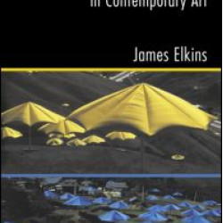 On the Strange Place of Religion in Contemporary Art On the Strange Place of Religion in Contemporary Art