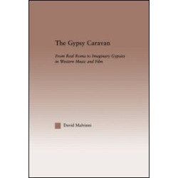 The Gypsy Caravan The Gypsy Caravan
