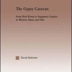 The Gypsy Caravan The Gypsy Caravan