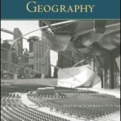 Music and Urban Geography