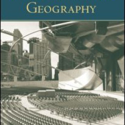 Music and Urban Geography