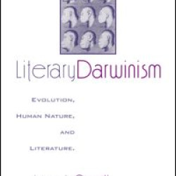 Literary Darwinism Literary Darwinism