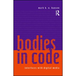 Bodies in Code