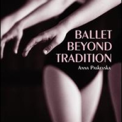 Ballet Beyond Tradition Ballet Beyond Tradition