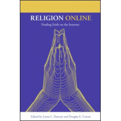 Religion Online Religion Online