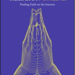 Religion Online