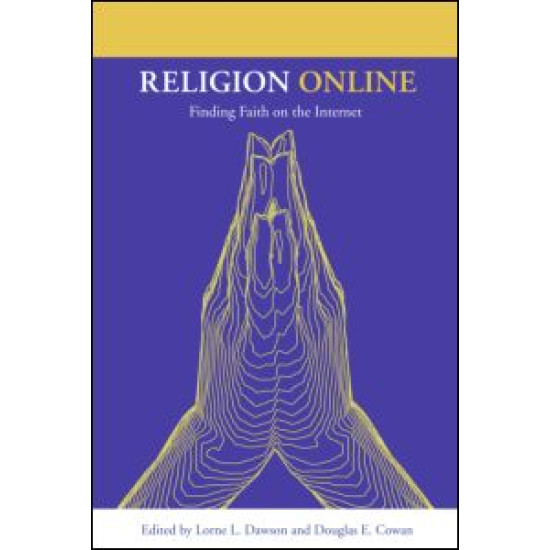 Religion Online