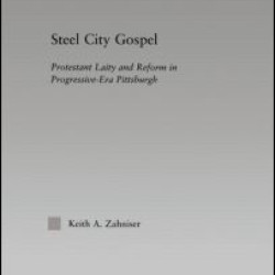 Steel City Gospel
