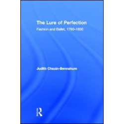 The Lure of Perfection The Lure of Perfection