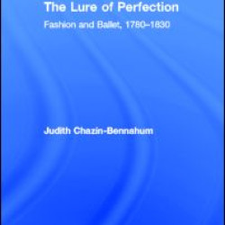 The Lure of Perfection The Lure of Perfection