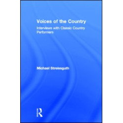 Voices of the Country Voices of the Country
