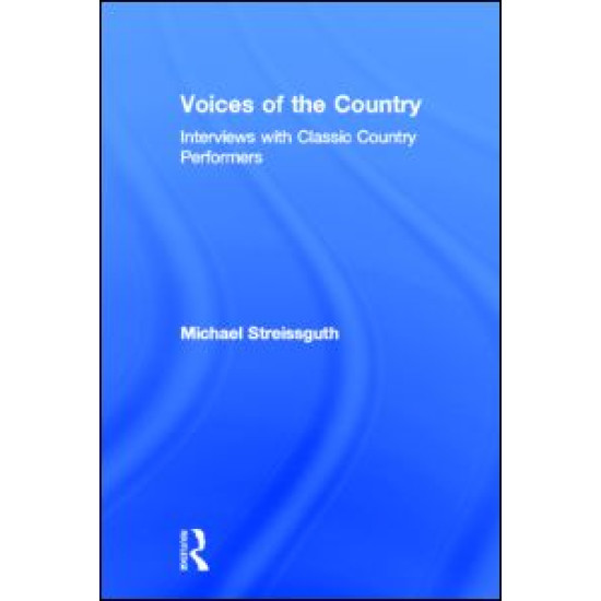 Voices of the Country