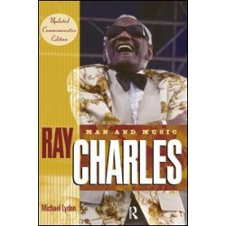 Ray Charles Ray Charles