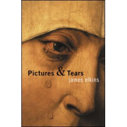Pictures and Tears Pictures and Tears