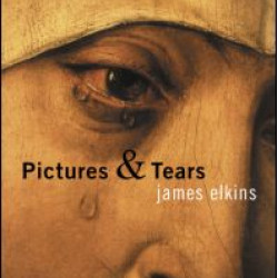 Pictures and Tears Pictures and Tears