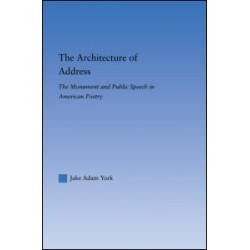 The Architecture of Address