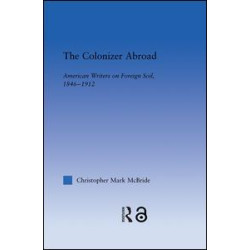 The Colonizer Abroad The Colonizer Abroad
