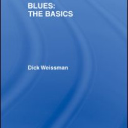 Blues: The Basics