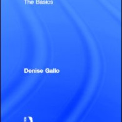 Opera: The Basics