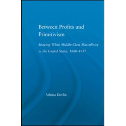 Between Profits and Primitivism