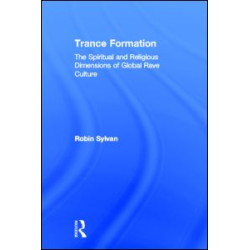 Trance Formation