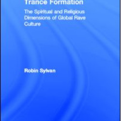 Trance Formation