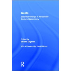 Gusto