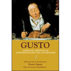 Gusto